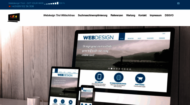 it-webdesign.at