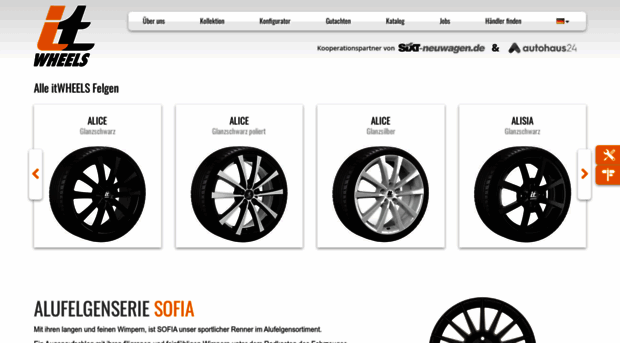 it-wheels.de