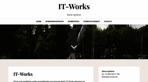 it-works.nl