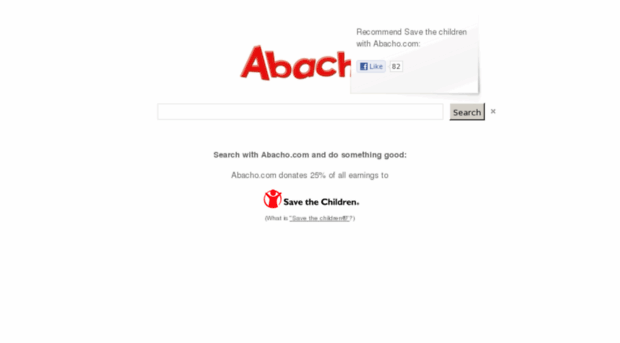 it.abacho.com