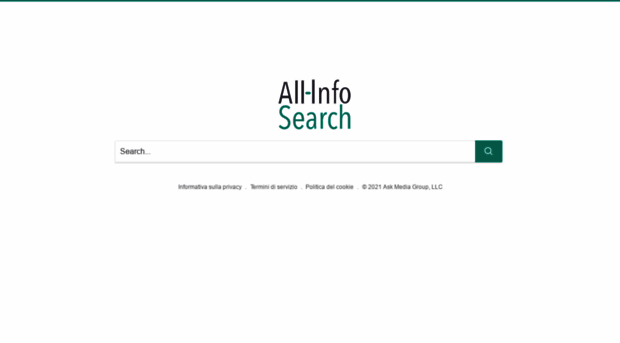 it.allinfosearch.com