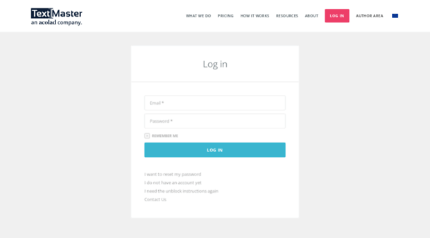 it.app.textmaster.com