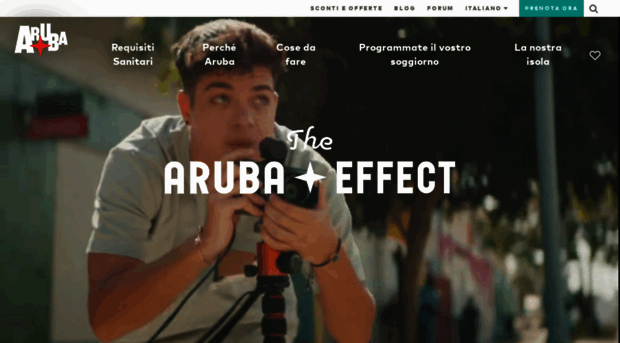 it.aruba.com