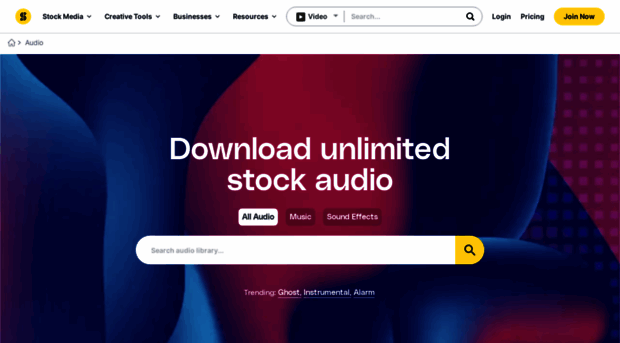 it.audioblocks.com