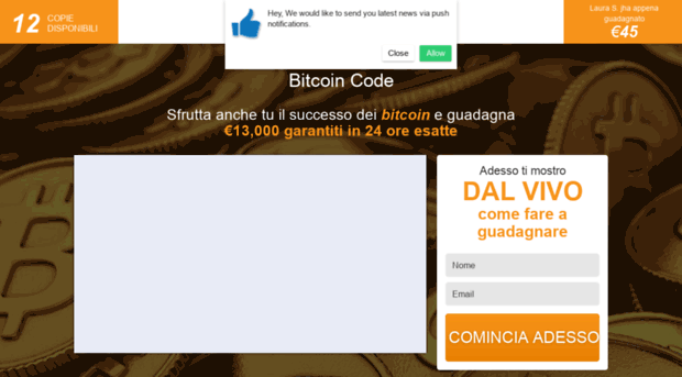 it.bitcoincodepros.com