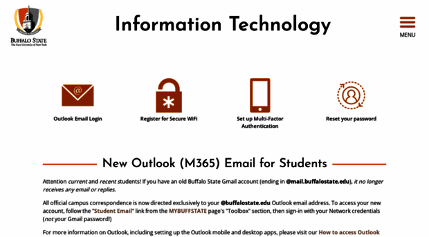 it.buffalostate.edu