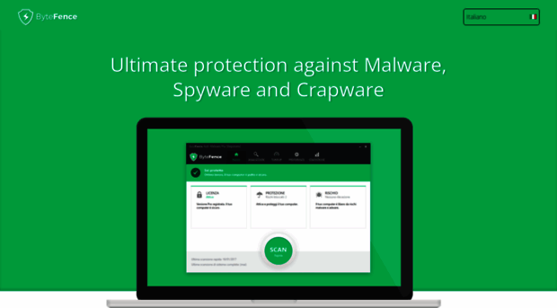 it.bytefence.com