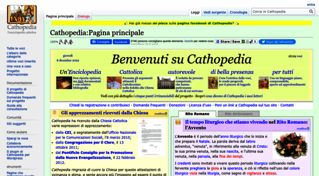 it.cathopedia.org