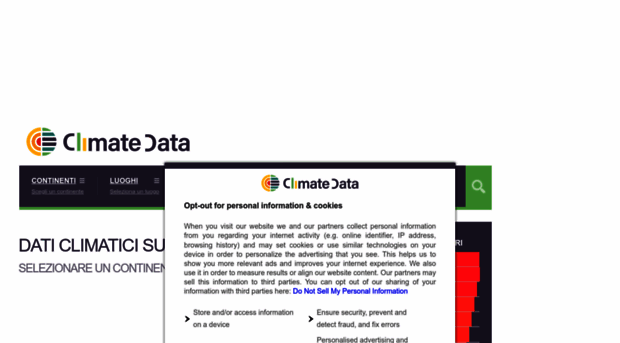 it.climate-data.org