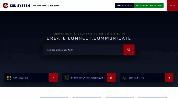 it.csusystem.edu