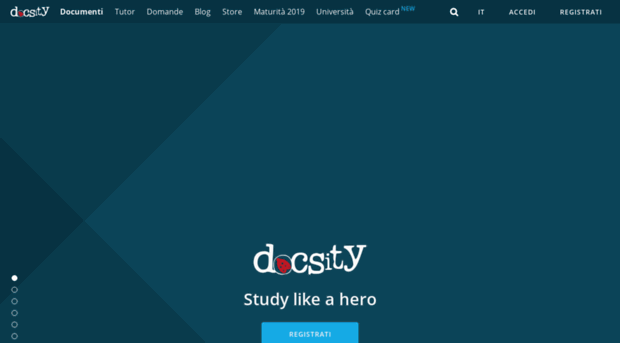 it.docsity.com