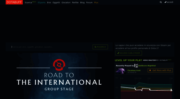 it.dotabuff.com