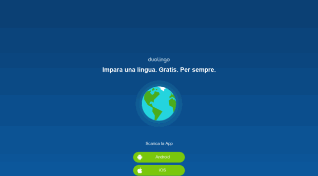 it.duolingo.com