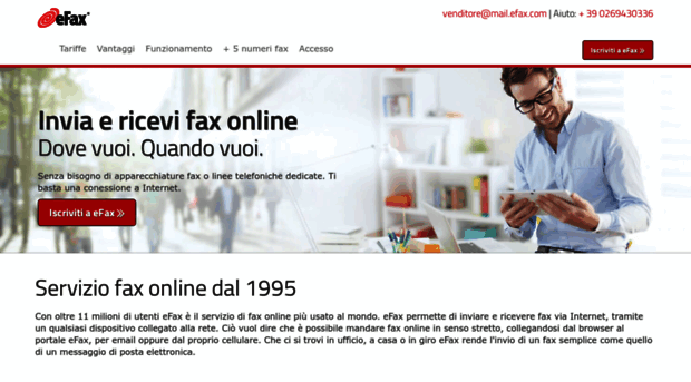 it.efax.com