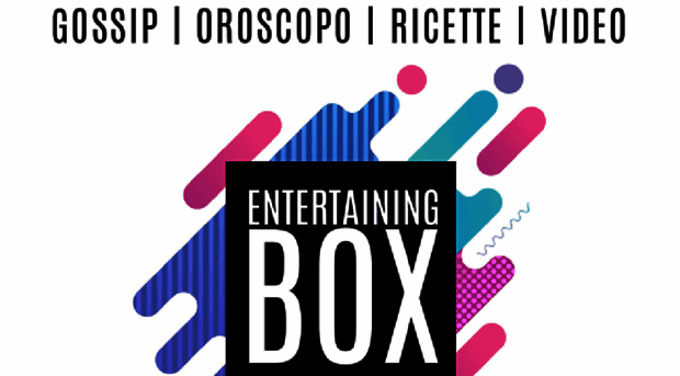 it.entertainingbox.com