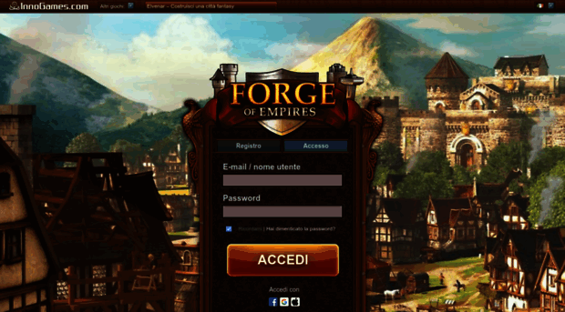 it.forgeofempires.com