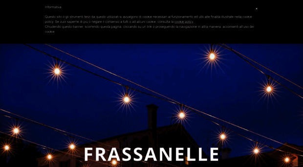 it.frassanelle.com
