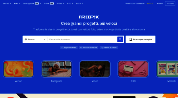 it.freepik.com