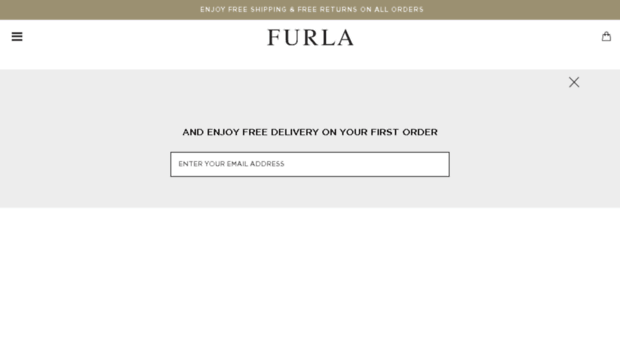 it.furla.com