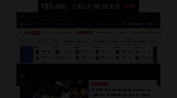 it.global.nba.com