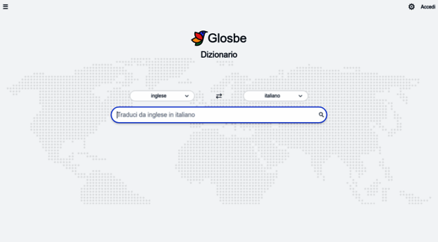 it.glosbe.com