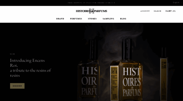 it.histoiresdeparfums.com