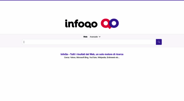 it.infoqo.com