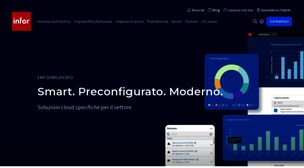 it.infor.com