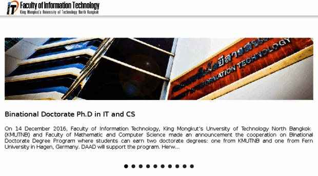 it.kmutnb.ac.th