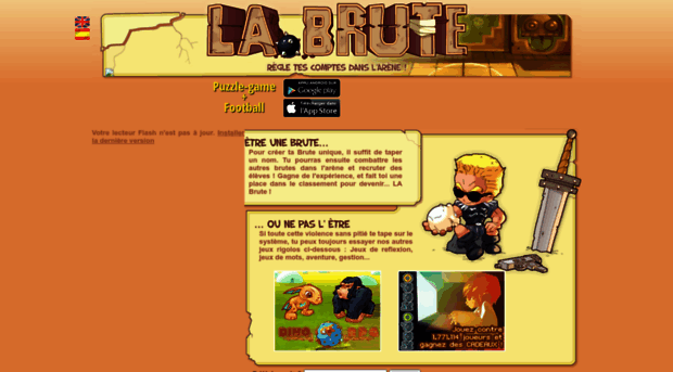 it.labrute.fr