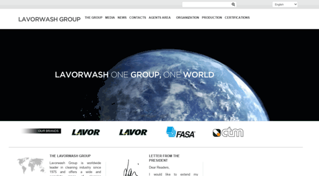 it.lavorwashgroup.com