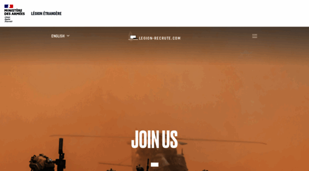 it.legion-recrute.com