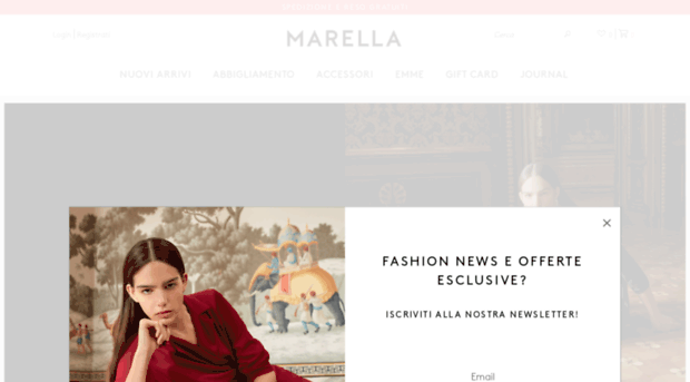 it.marella.com