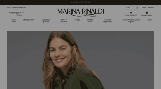 it.marinarinaldi.com