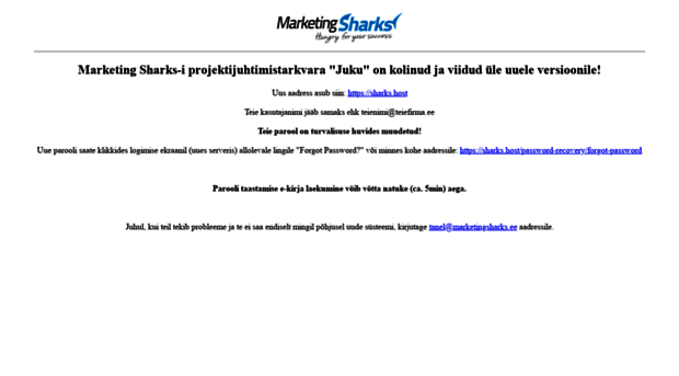 it.marketingsharks.ee