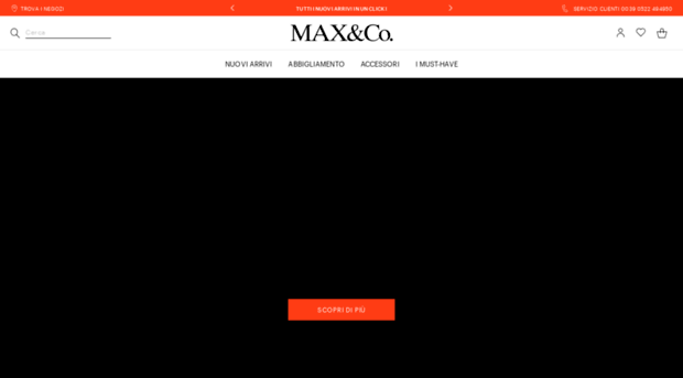 it.maxandco.com