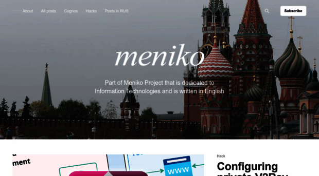 it.meniko.ru