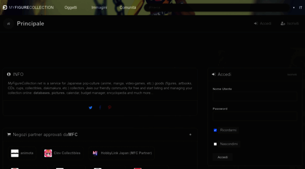 it.myfigurecollection.net