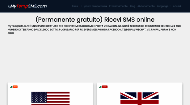 it.mytempsms.com