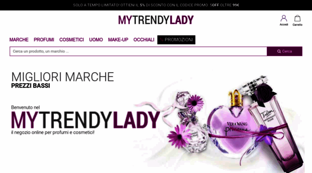 it.mytrendylady.com