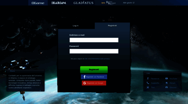 it.ogame.gameforge.com