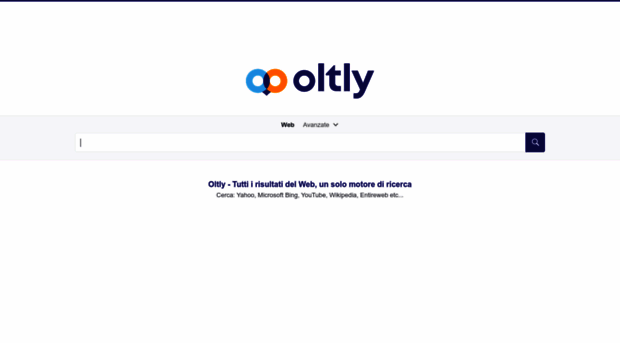 it.oltly.com