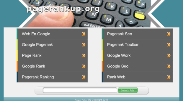 it.pagerankup.org