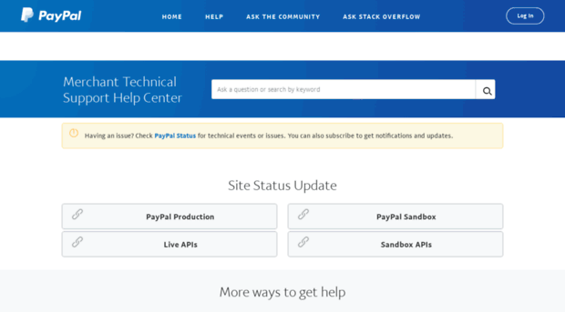 it.paypal-techsupport.com