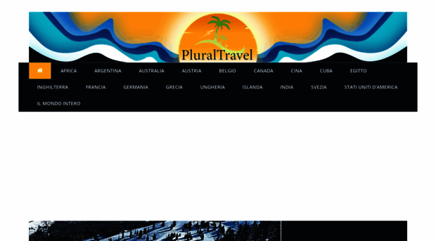 it.pluraltravel.com