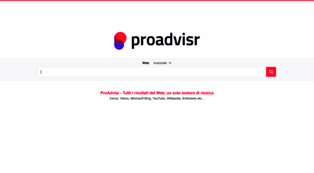 it.proadvisr.com