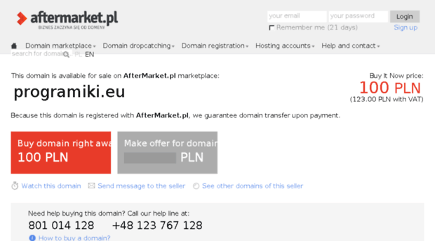 it.programiki.eu