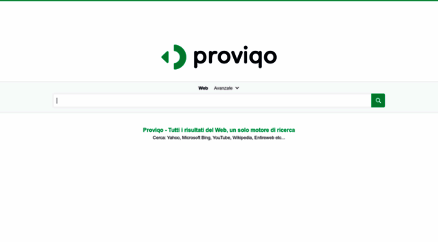 it.proviqo.com