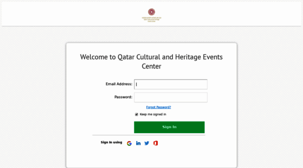 it.qatar.qa