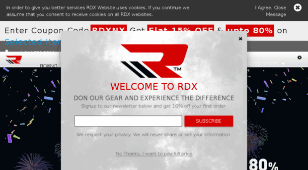 it.rdxsports.com